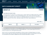 https://spirit21.com/de