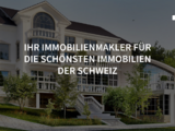 https://swissluxuryrealestates.com