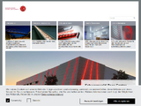 http://www.lig.swiss