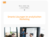 https://afo-solutions.ch