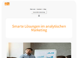https://afo-solutions.ch