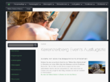 https://www.kerenzerbergbahn.ch