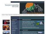 https://www.kerenzerberg.com