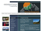 https://www.kerenzerberg.com