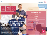 https://www.easytomarket.ch