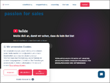https://www.easytomarket.ch
