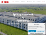 https://www.iform-swiss.ch