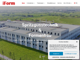 https://www.iform-swiss.ch