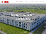 https://www.iform-swiss.ch