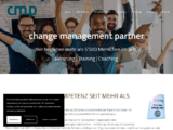 https://www.cm-p.ch