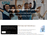 https://www.cm-p.ch