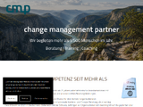 https://www.cm-p.ch