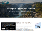 https://www.cm-p.ch
