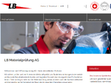 https://www.materialpruefungen.ch