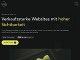 https://beyondweb.ch