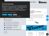 https://www.binder-connector.ch