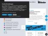 https://www.binder-connector.ch