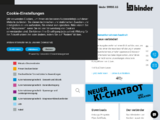 https://www.binder-connector.ch