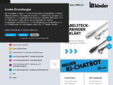 https://www.binder-connector.ch