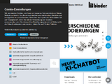 https://www.binder-connector.ch