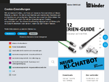 https://www.binder-connector.ch