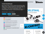 https://www.binder-connector.ch