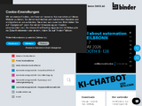 https://www.binder-connector.ch