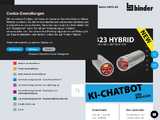 https://www.binder-connector.ch