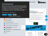 https://www.binder-connector.ch