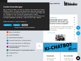 https://www.binder-connector.ch