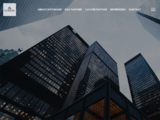 https://www.gst-solutions.ch