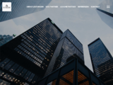 https://www.gst-solutions.ch