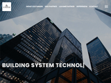 https://www.gst-solutions.ch