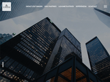 https://www.gst-solutions.ch