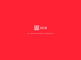 https://www.swisscleanbattery.ch