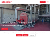 https://www.staedler-automation.ch