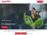 https://www.staedler-automation.ch