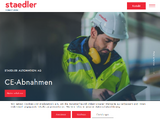https://www.staedler-automation.ch