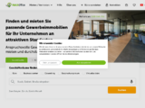 https://www.matchoffice.ch