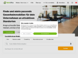 https://www.matchoffice.ch