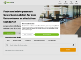 https://www.matchoffice.ch