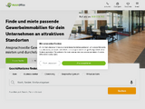 https://www.matchoffice.ch