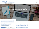 https://www.swissvpa.ch