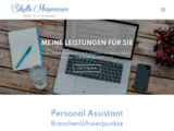 https://www.swissvpa.ch