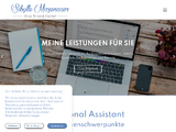 https://www.swissvpa.ch