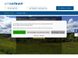https://www.airoclean.ch/