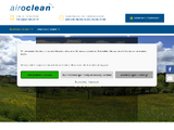 https://www.airoclean.ch/