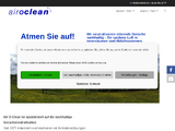 https://www.airoclean.ch/