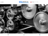 https://www.ucalogvis.ch