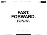 https://www.deptagency.com